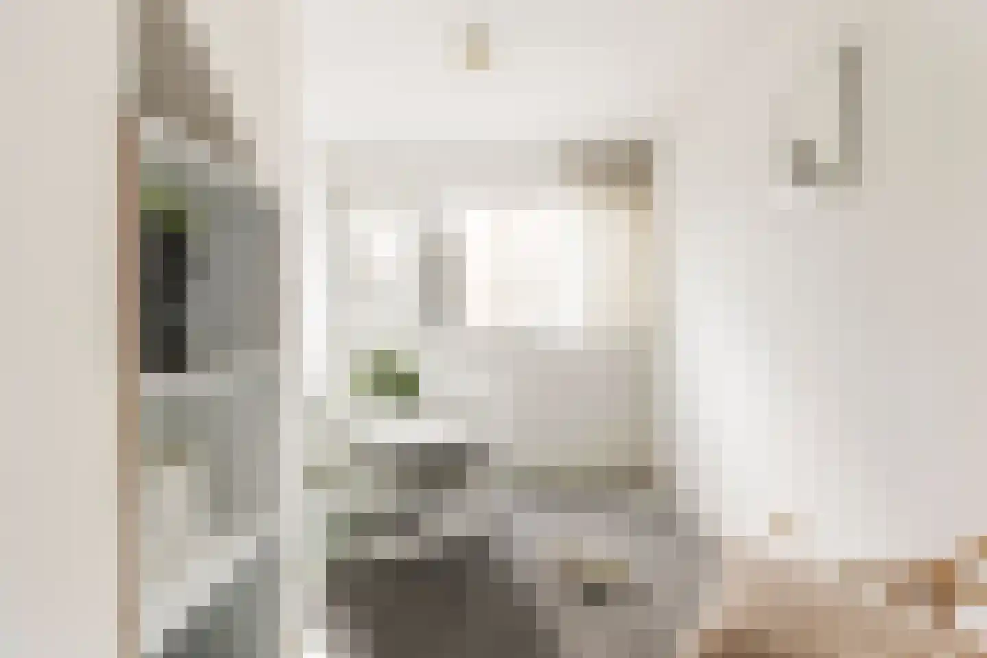 Mauritsdwarsstraat 3 Groningen thumbnail 26