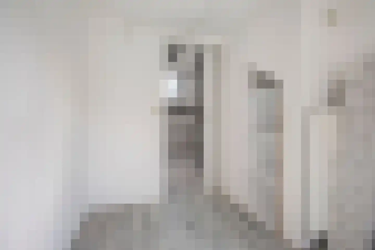 Mauritsdwarsstraat 3 Groningen thumbnail 27