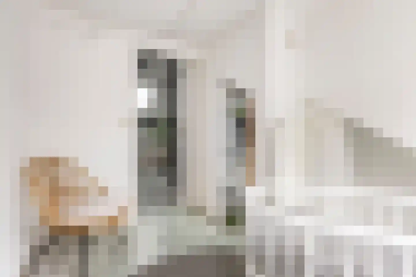 Mauritsdwarsstraat 3 Groningen thumbnail 27