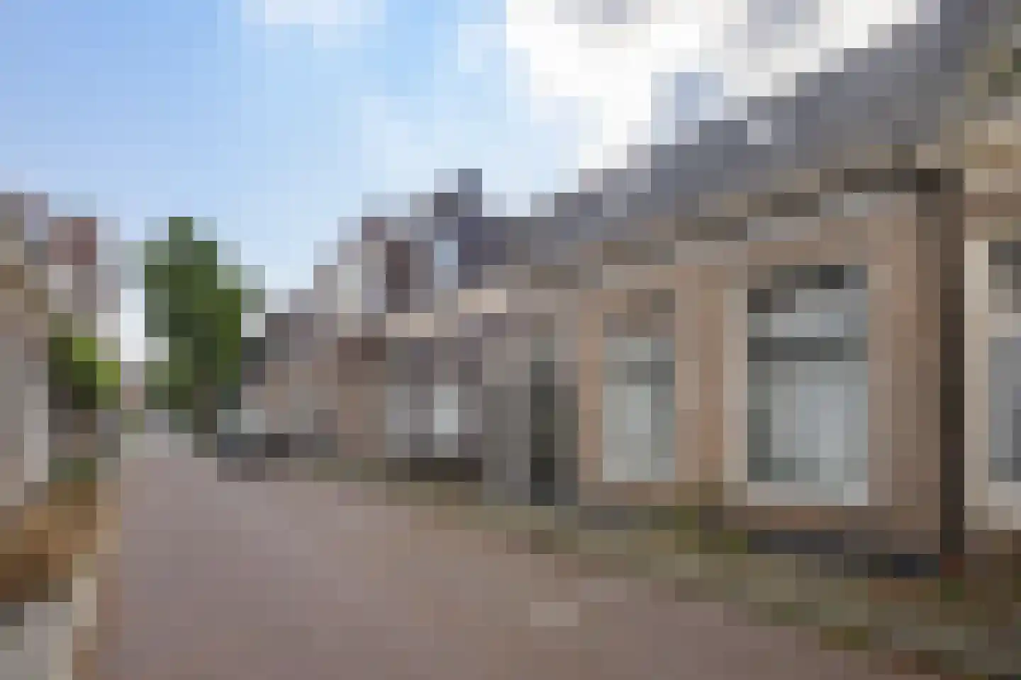 Mauritsdwarsstraat 3 Groningen thumbnail 28