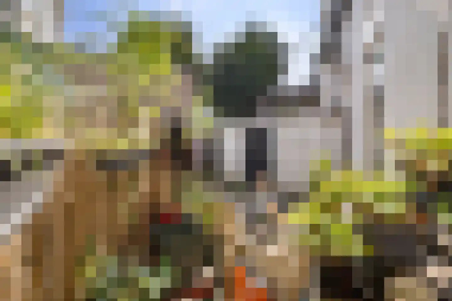 Mauritsdwarsstraat 3 Groningen thumbnail 29