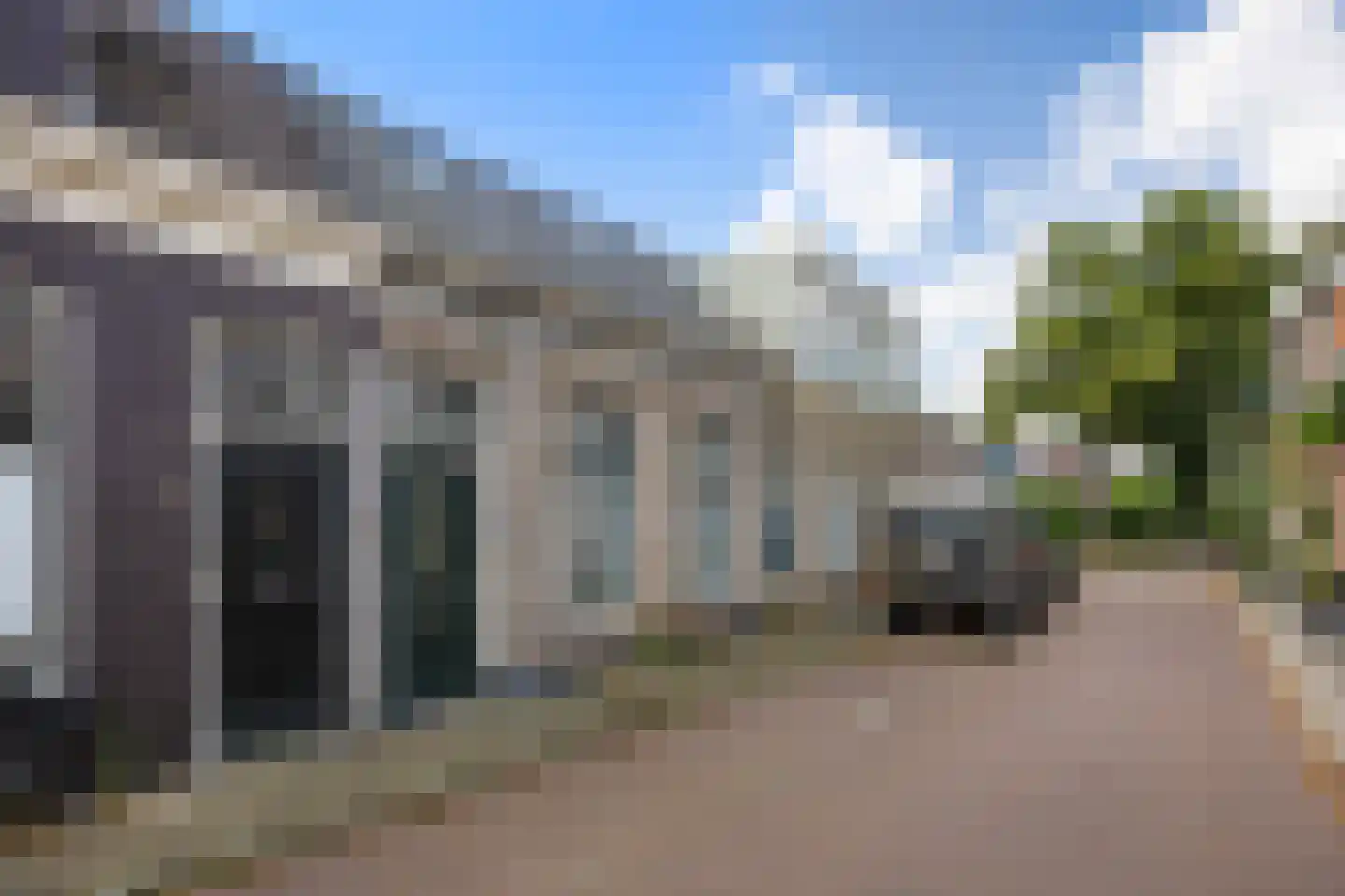 Mauritsdwarsstraat 3 Groningen thumbnail 29