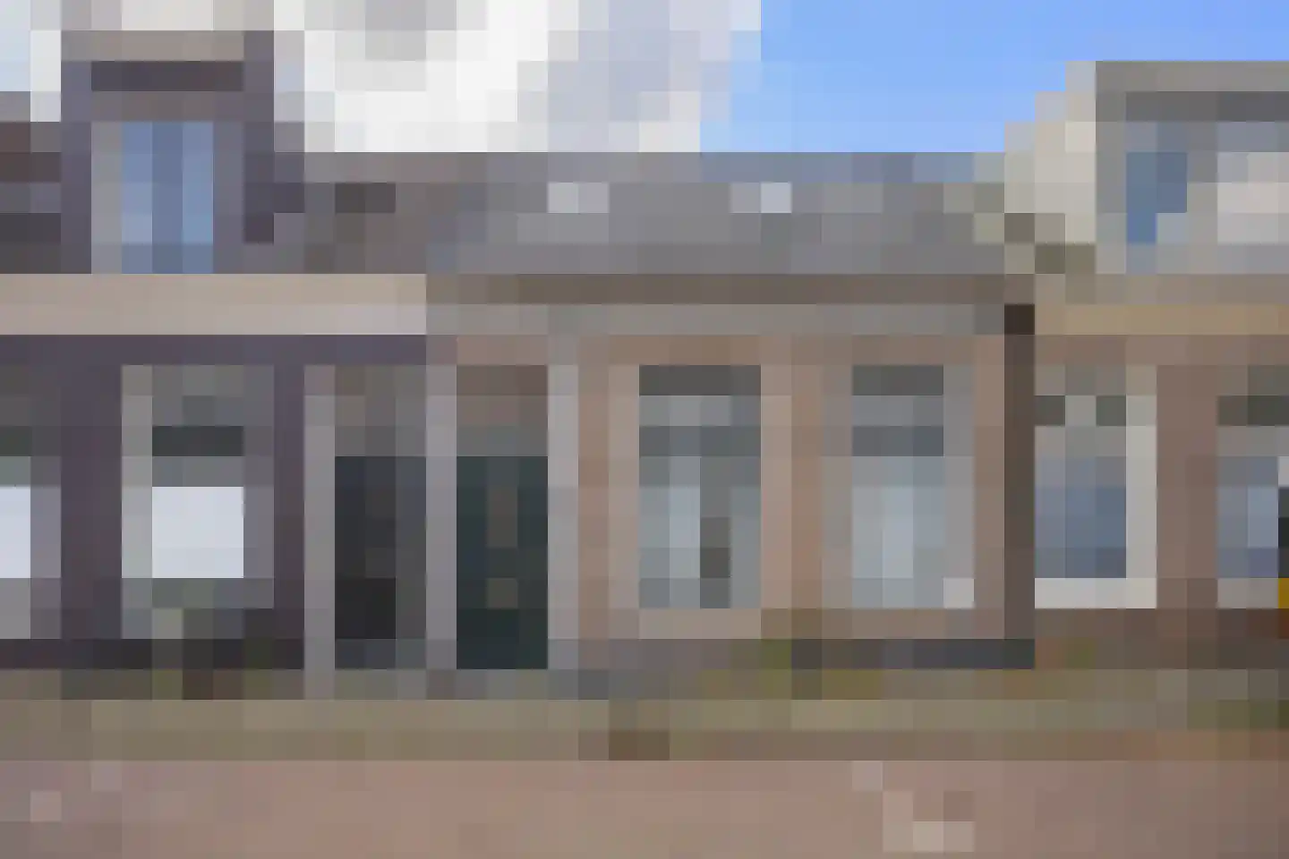Mauritsdwarsstraat 3 Groningen thumbnail 4