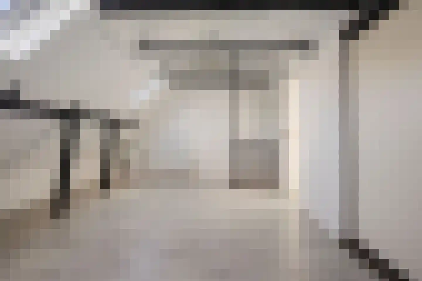 Mauritsdwarsstraat 3 Groningen thumbnail 4