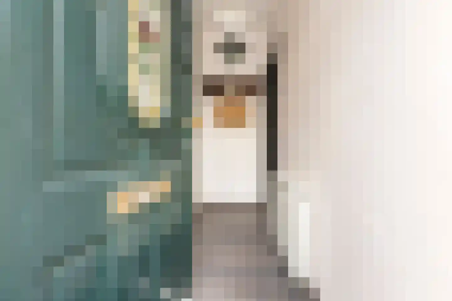 Mauritsdwarsstraat 3 Groningen thumbnail 5