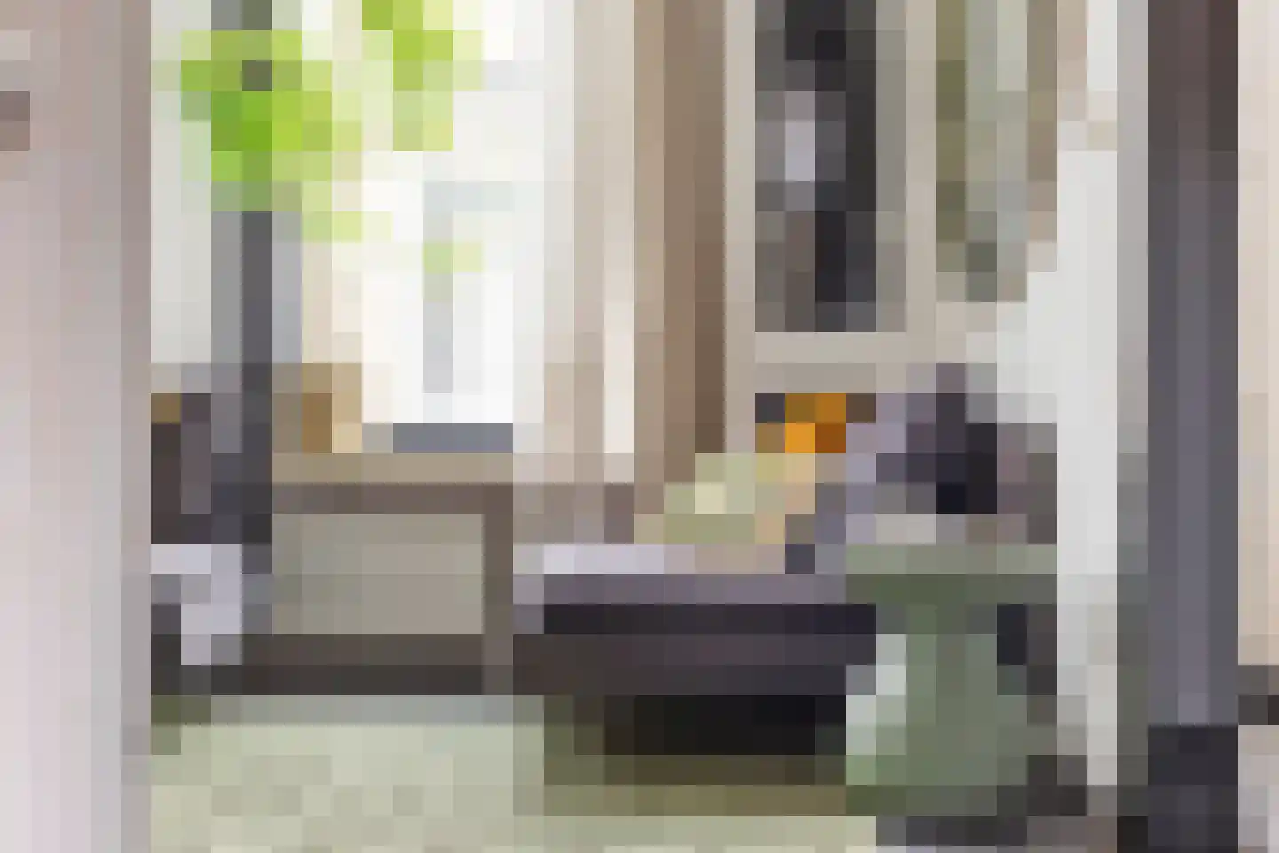 Mauritsdwarsstraat 3 Groningen thumbnail 8
