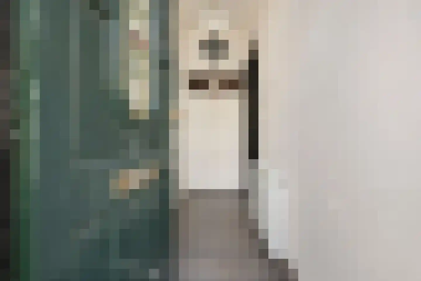 Mauritsdwarsstraat 3 Groningen thumbnail 8