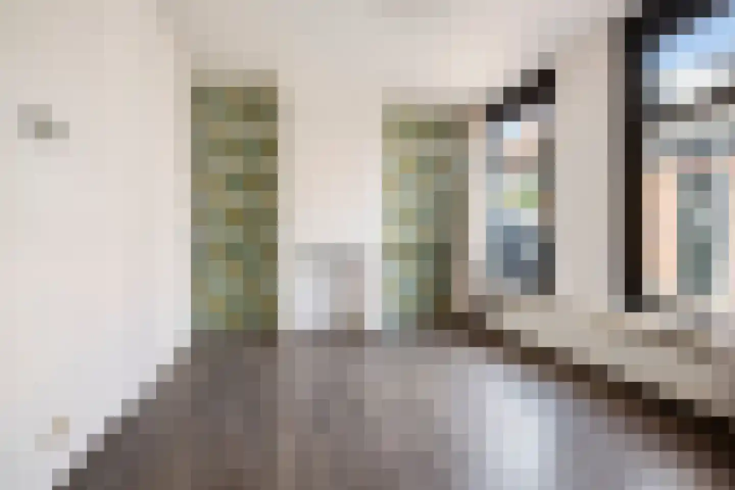 Mauritsdwarsstraat 3 Groningen thumbnail 9