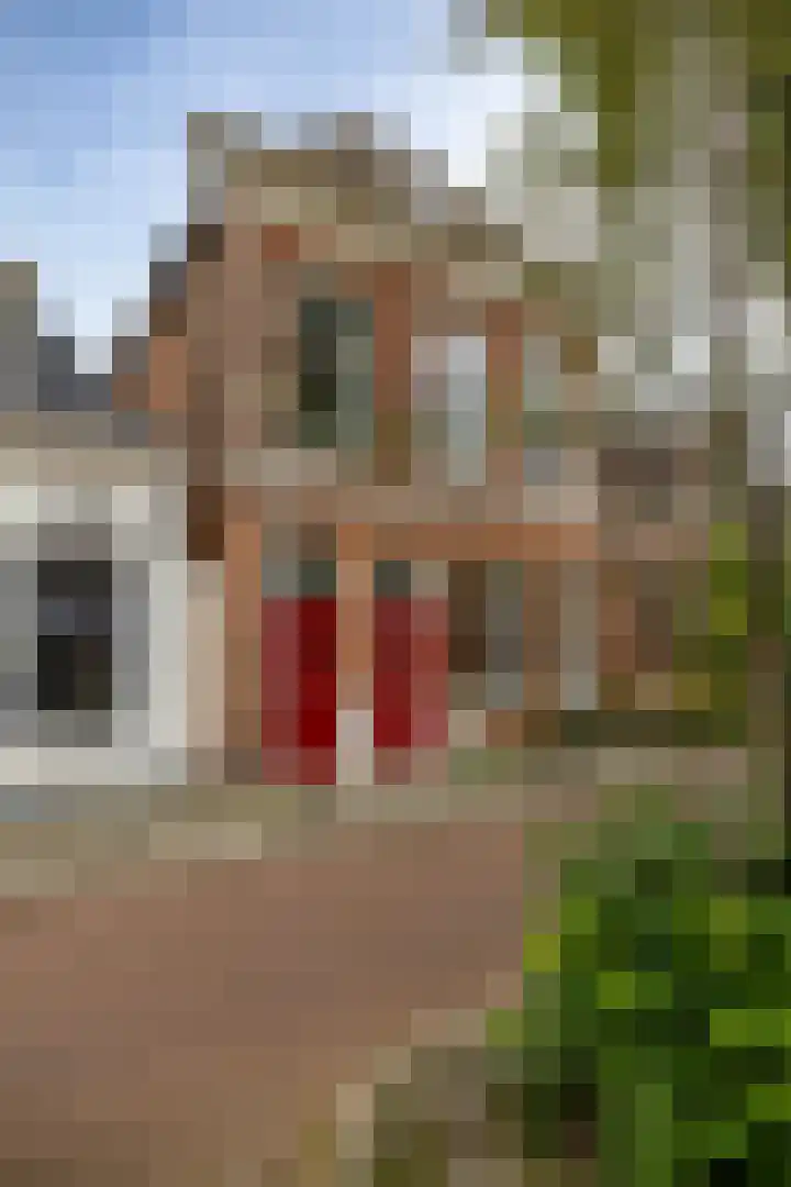 Mauritsdwarsstraat 32 a Groningen thumbnail 31