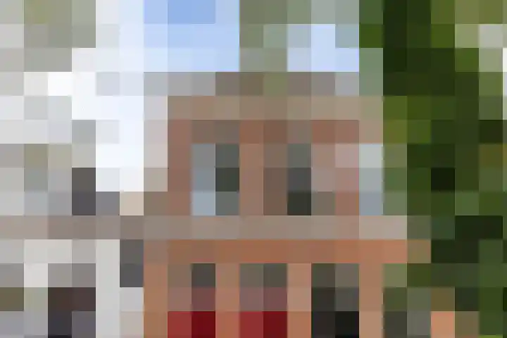 Mauritsdwarsstraat 32 a Groningen thumbnail 4