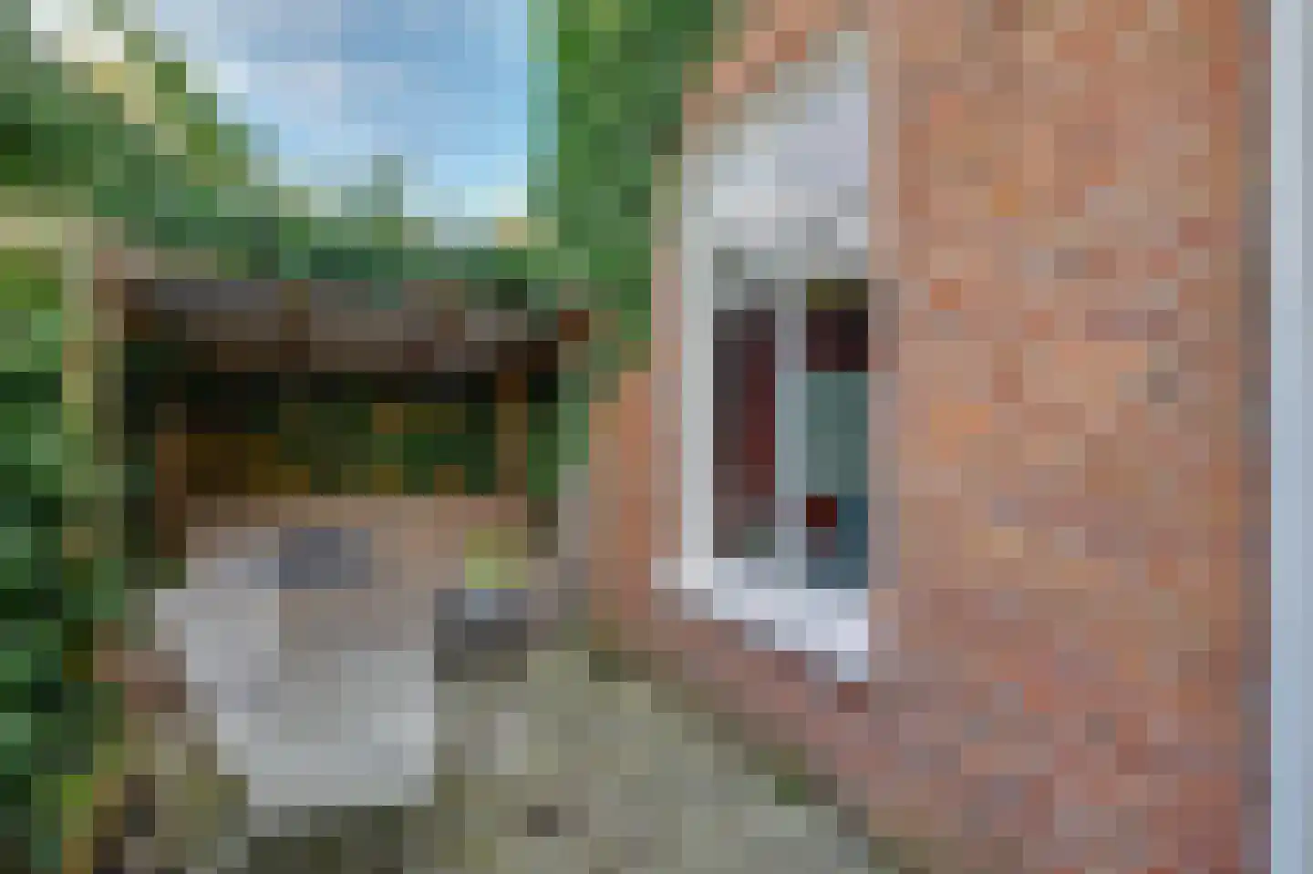 Mauritsdwarsstraat 32 Groningen thumbnail 11