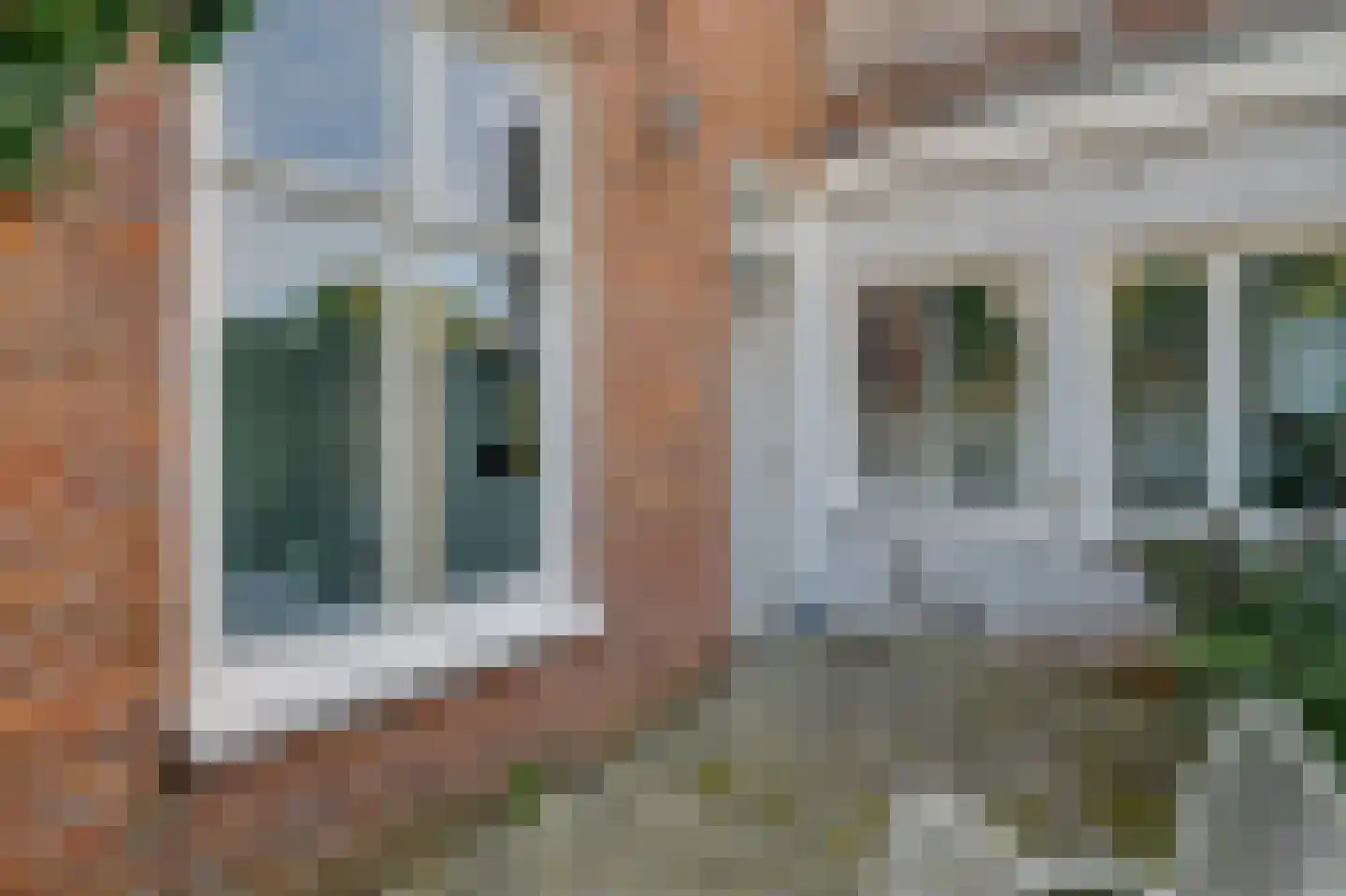 Mauritsdwarsstraat 32 Groningen thumbnail 12