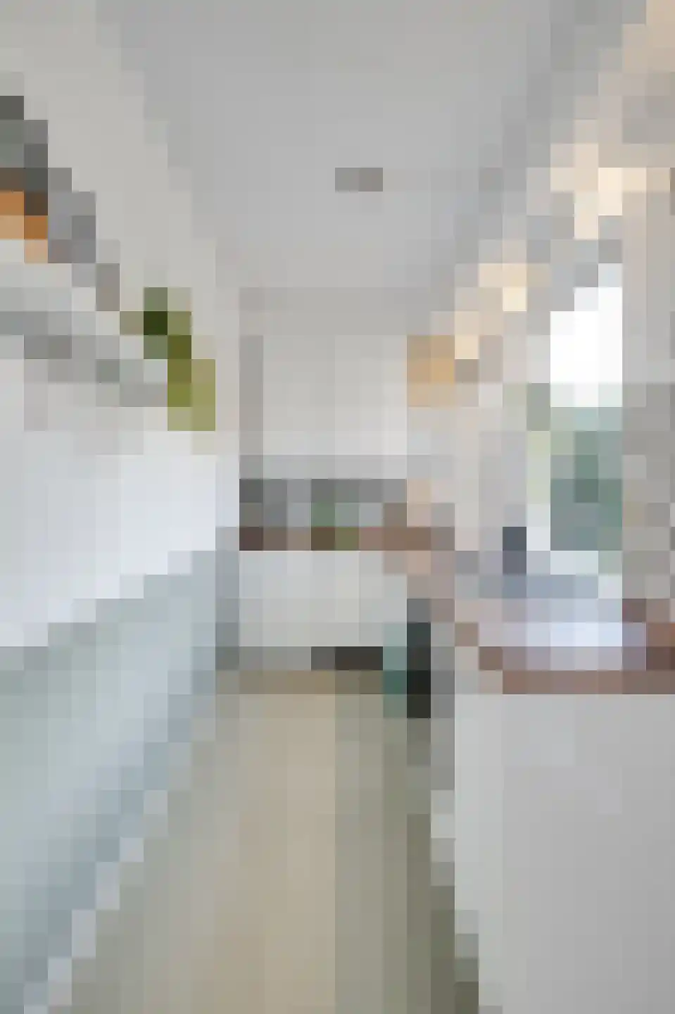 Mauritsdwarsstraat 32 Groningen thumbnail 14