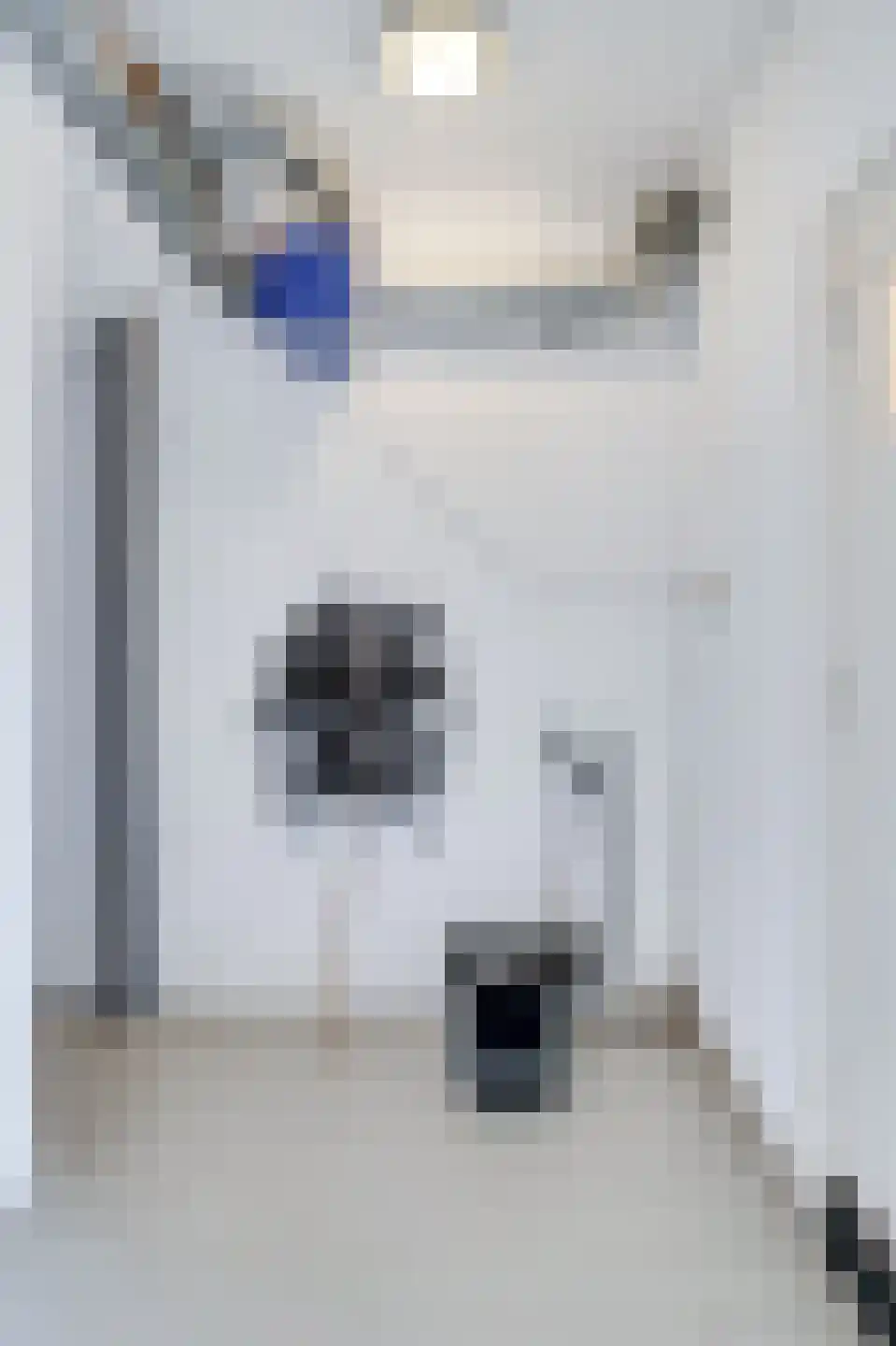 Mauritsdwarsstraat 32 Groningen thumbnail 20