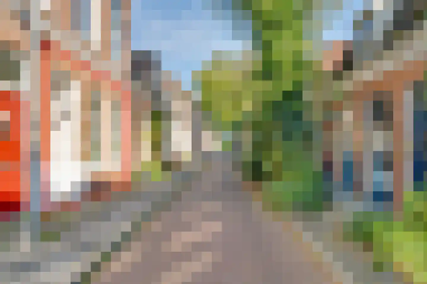 Mauritsdwarsstraat 32 Groningen thumbnail 24