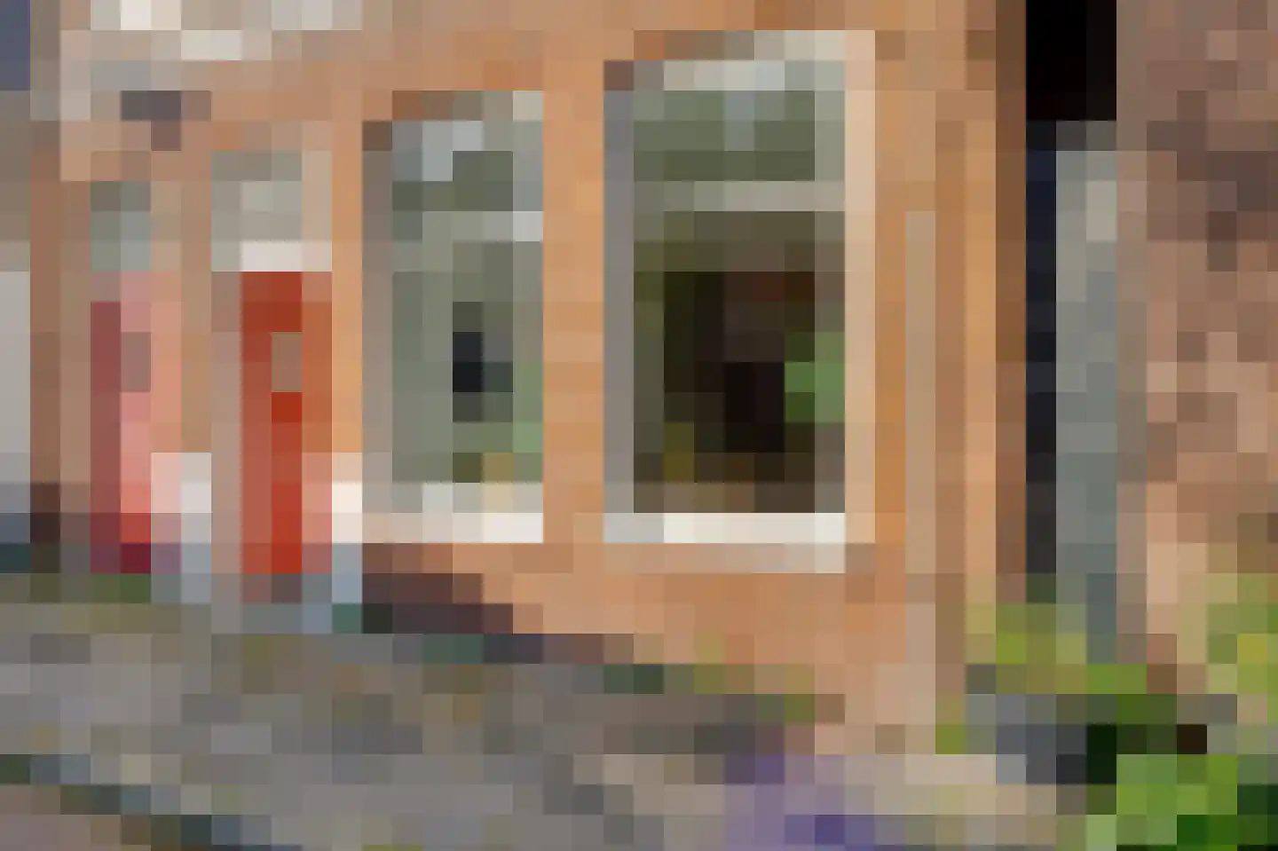Mauritsdwarsstraat 32 Groningen thumbnail 25