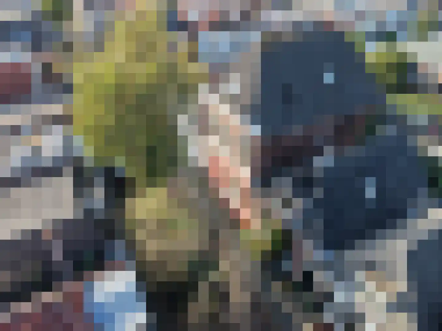 Mauritsdwarsstraat 32 Groningen thumbnail 26