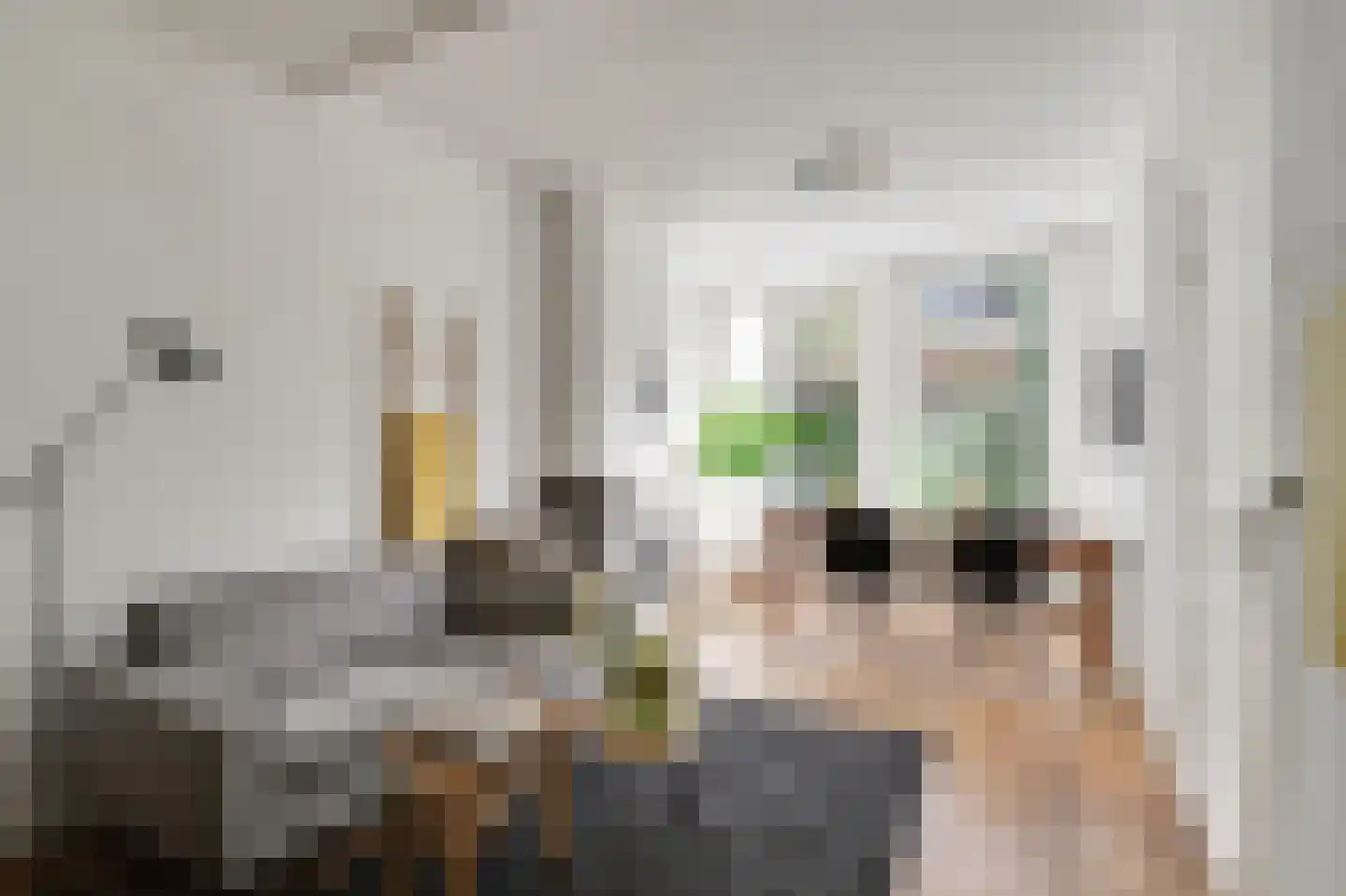 Mauritsdwarsstraat 32 Groningen thumbnail 4