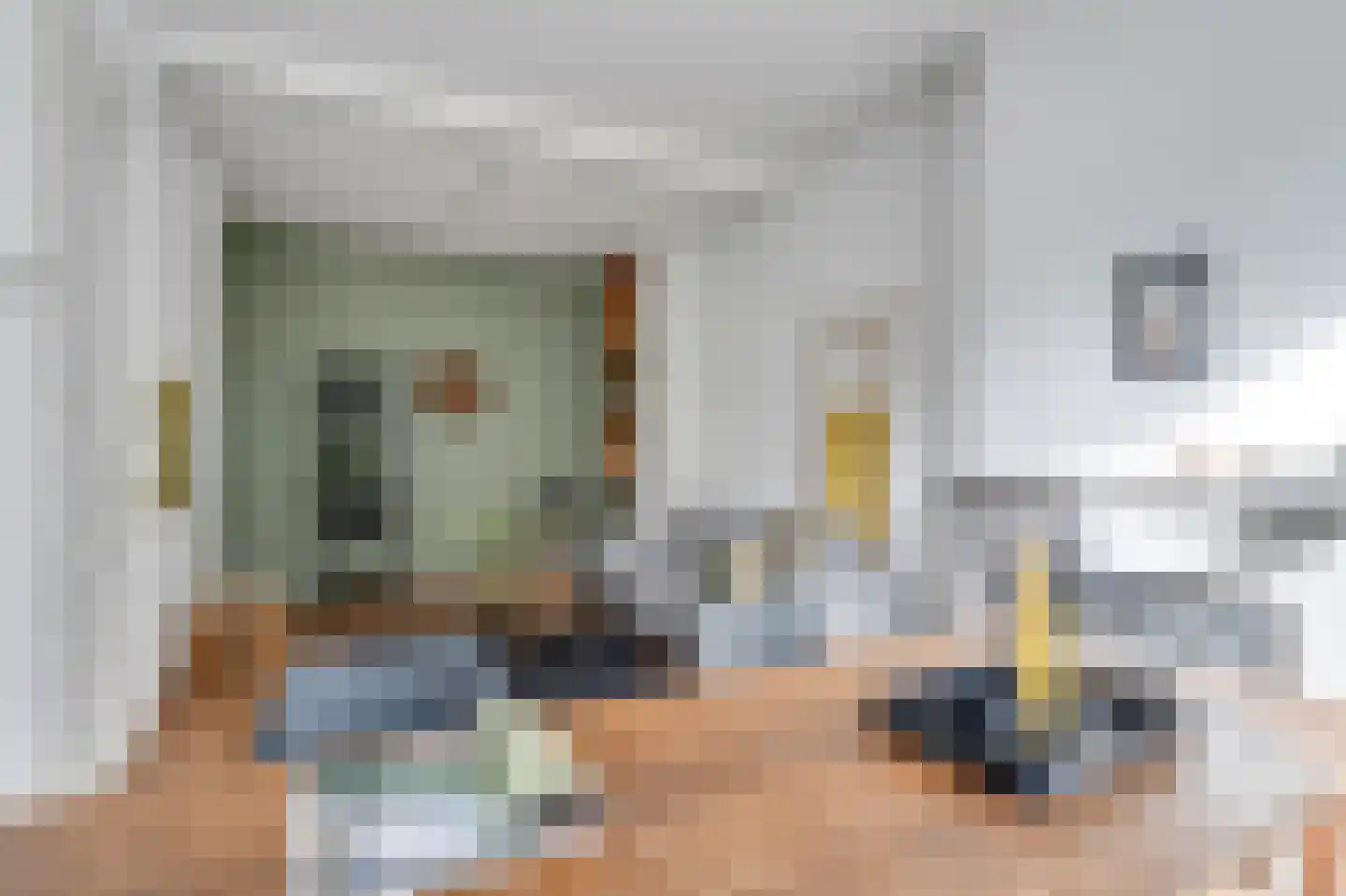 Mauritsdwarsstraat 32 Groningen thumbnail 5