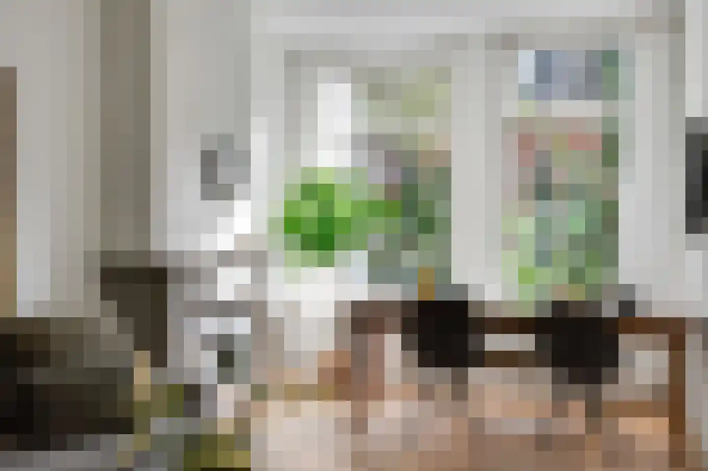 Mauritsdwarsstraat 32 Groningen thumbnail 6