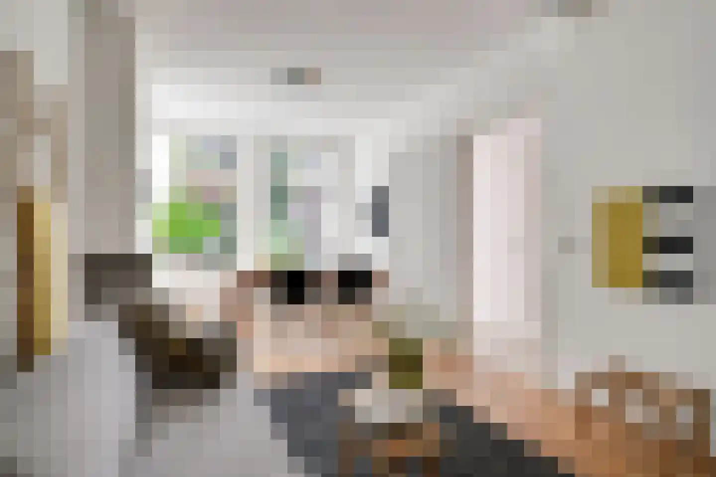 Mauritsdwarsstraat 32 Groningen thumbnail 7