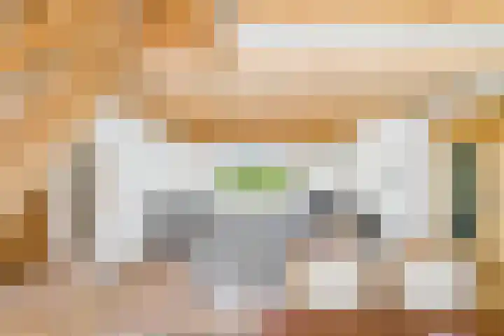 Mauritsfort 23 Hoek thumbnail 11