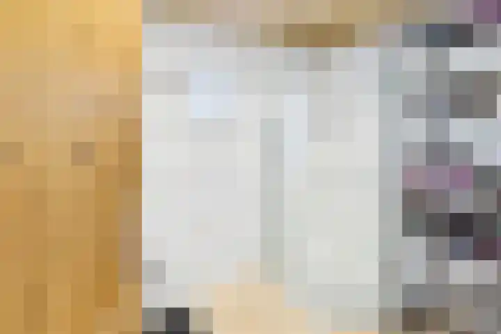 Mauritsfort 23 Hoek thumbnail 18