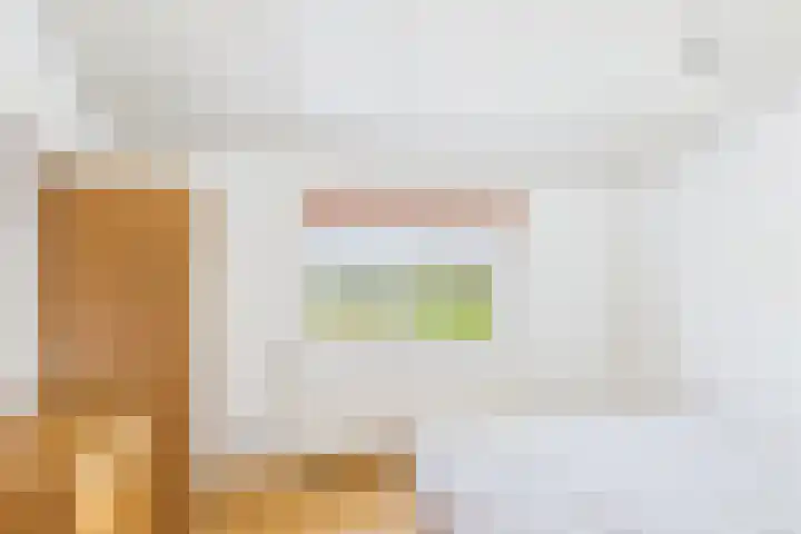 Mauritsfort 23 Hoek thumbnail 23