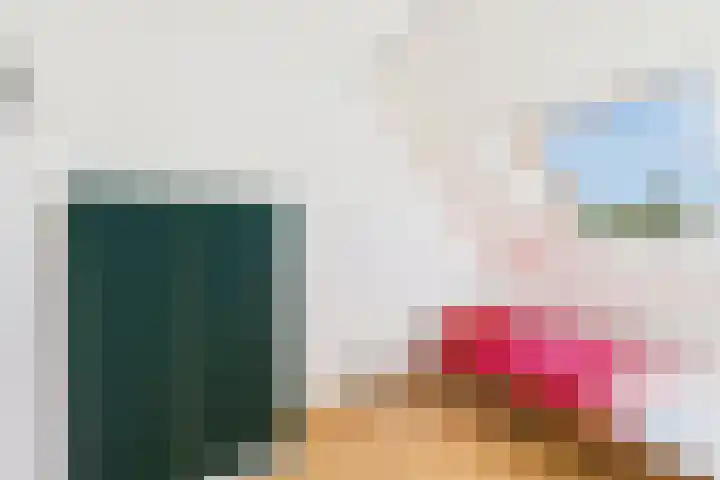 Mauritsfort 23 Hoek thumbnail 25