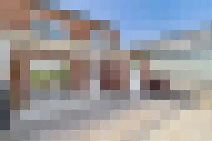 Mauritsfort 23 Hoek thumbnail 29