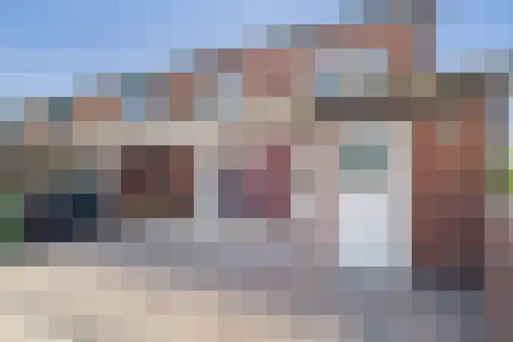Mauritsfort 23 Hoek thumbnail 30