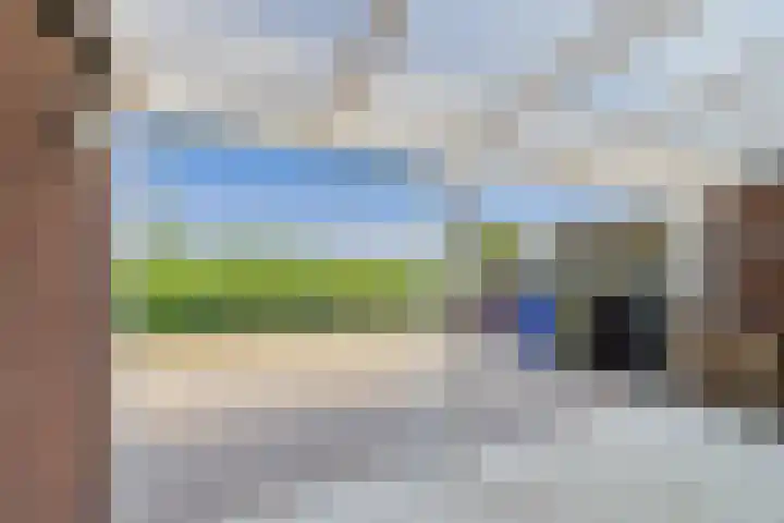 Mauritsfort 23 Hoek thumbnail 31