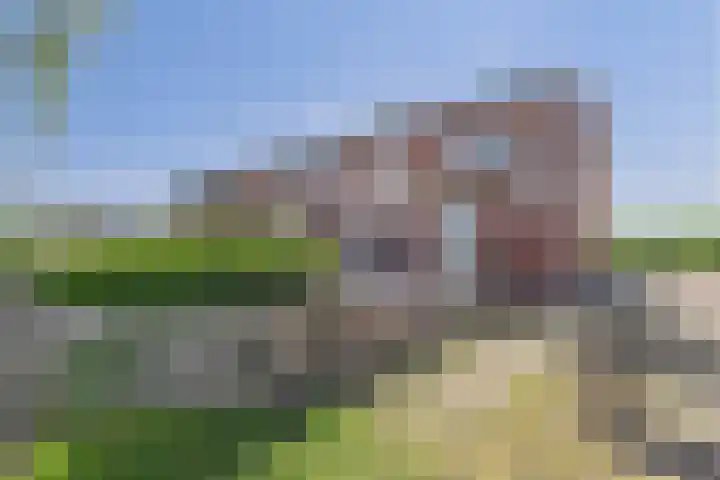 Mauritsfort 23 Hoek thumbnail 33