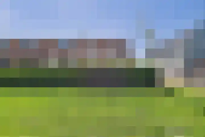 Mauritsfort 23 Hoek thumbnail 34