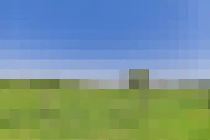 Mauritsfort 23 Hoek thumbnail 36