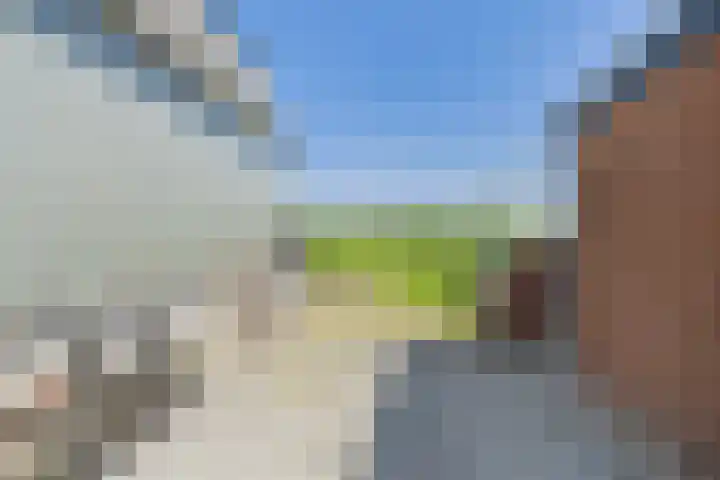 Mauritsfort 23 Hoek thumbnail 37