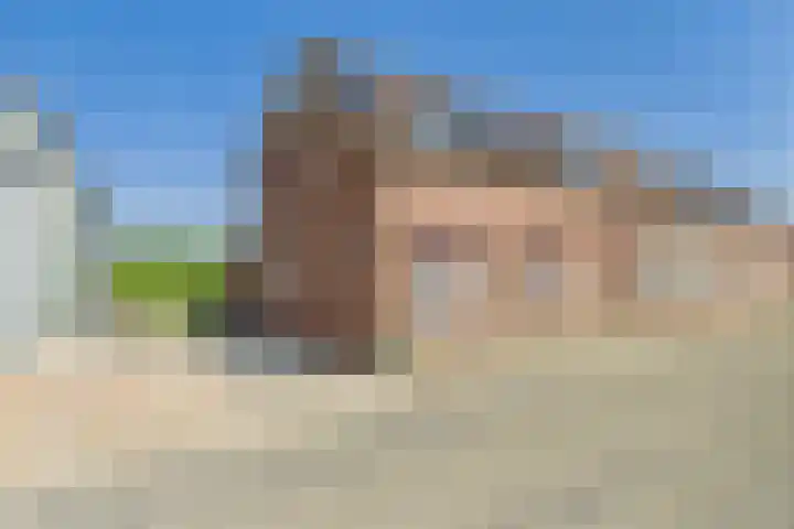 Mauritsfort 23 Hoek thumbnail 38
