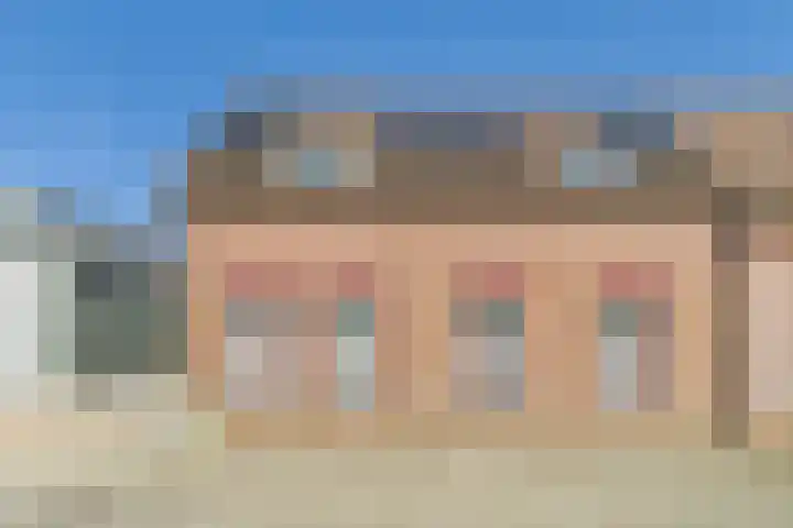 Mauritsfort 23 Hoek thumbnail 39