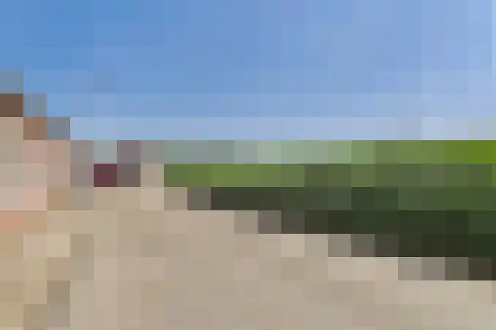 Mauritsfort 23 Hoek thumbnail 40