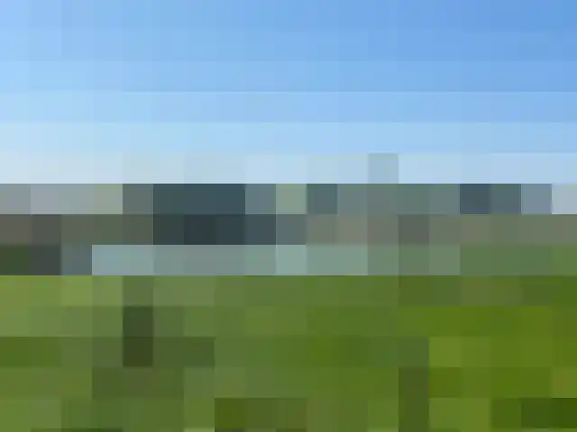 Mauritsfort 23 Hoek thumbnail 41