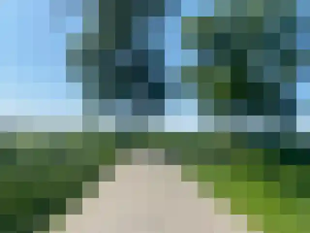 Mauritsfort 23 Hoek thumbnail 42
