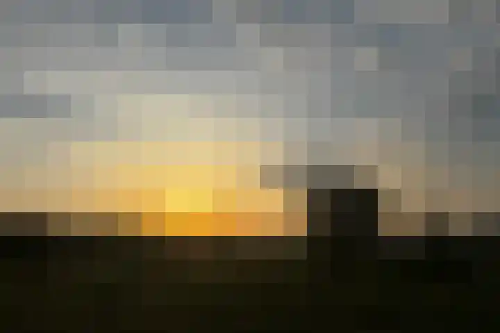Mauritsfort 23 Hoek thumbnail 43