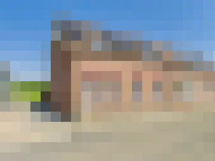 Mauritsfort 23 Hoek thumbnail 47