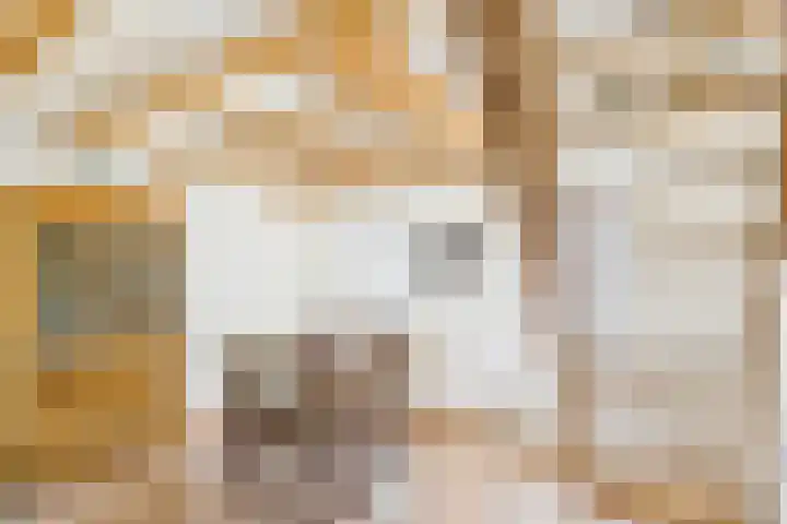Mauritsfort 23 Hoek thumbnail 9