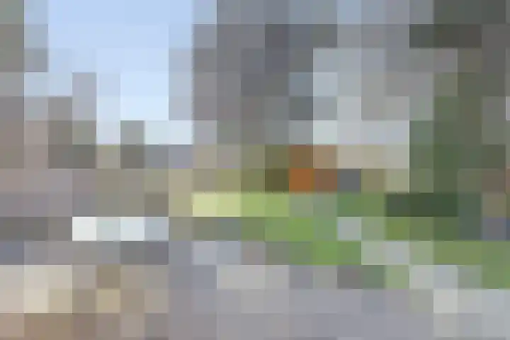 Mauritshoek 40 Ridderkerk thumbnail 51