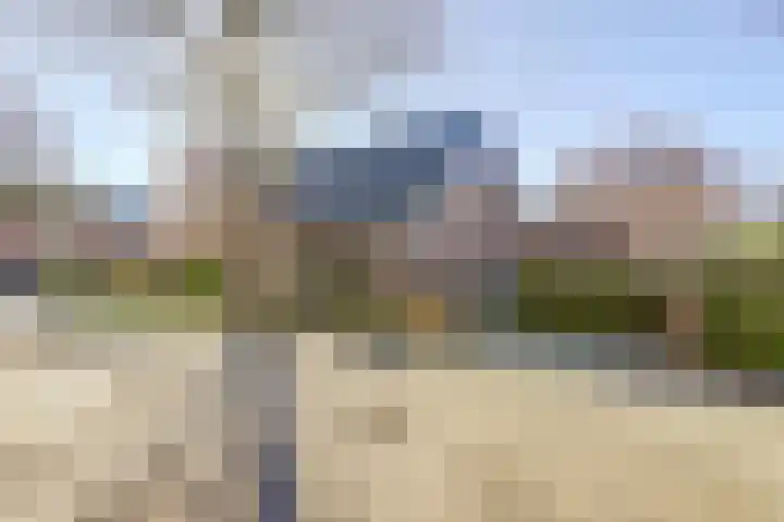 Mauritshoek 40 Ridderkerk thumbnail 52