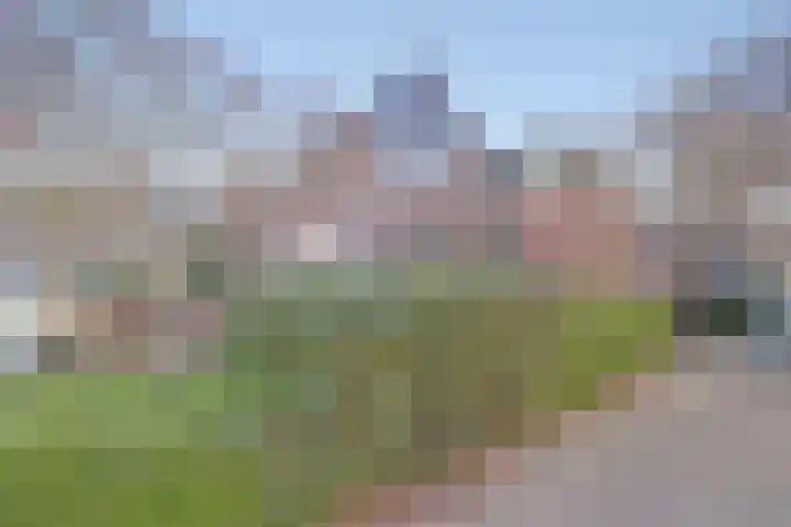 Mauritshoek 40 Ridderkerk thumbnail 53