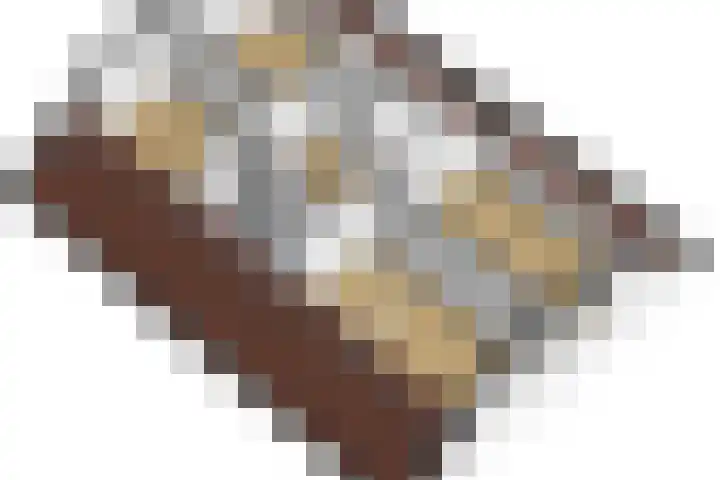 Mauritshoek 40 Ridderkerk thumbnail 64
