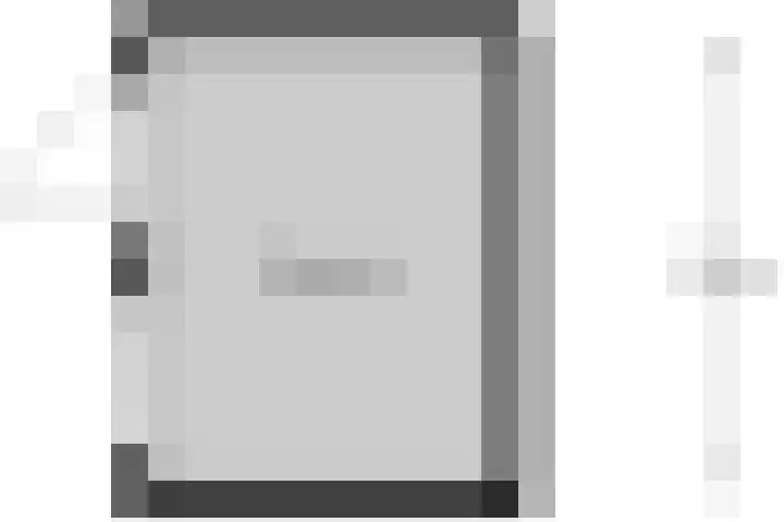 Mauritshoek 40 Ridderkerk thumbnail 67