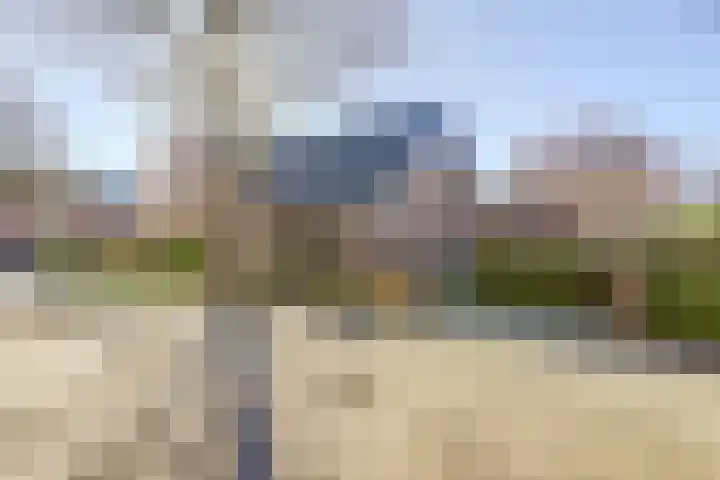 Mauritshoek 40 Ridderkerk thumbnail 69